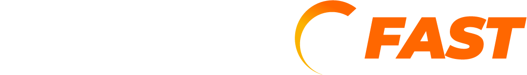 RestoreFast